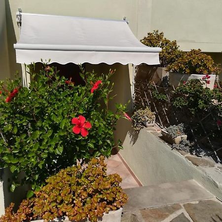Via Carru E Frau Apartamento Stintino Exterior foto